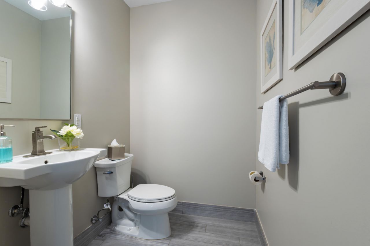 19 W Playa Largo Boulevard, Key Largo, FL 33037 Photo