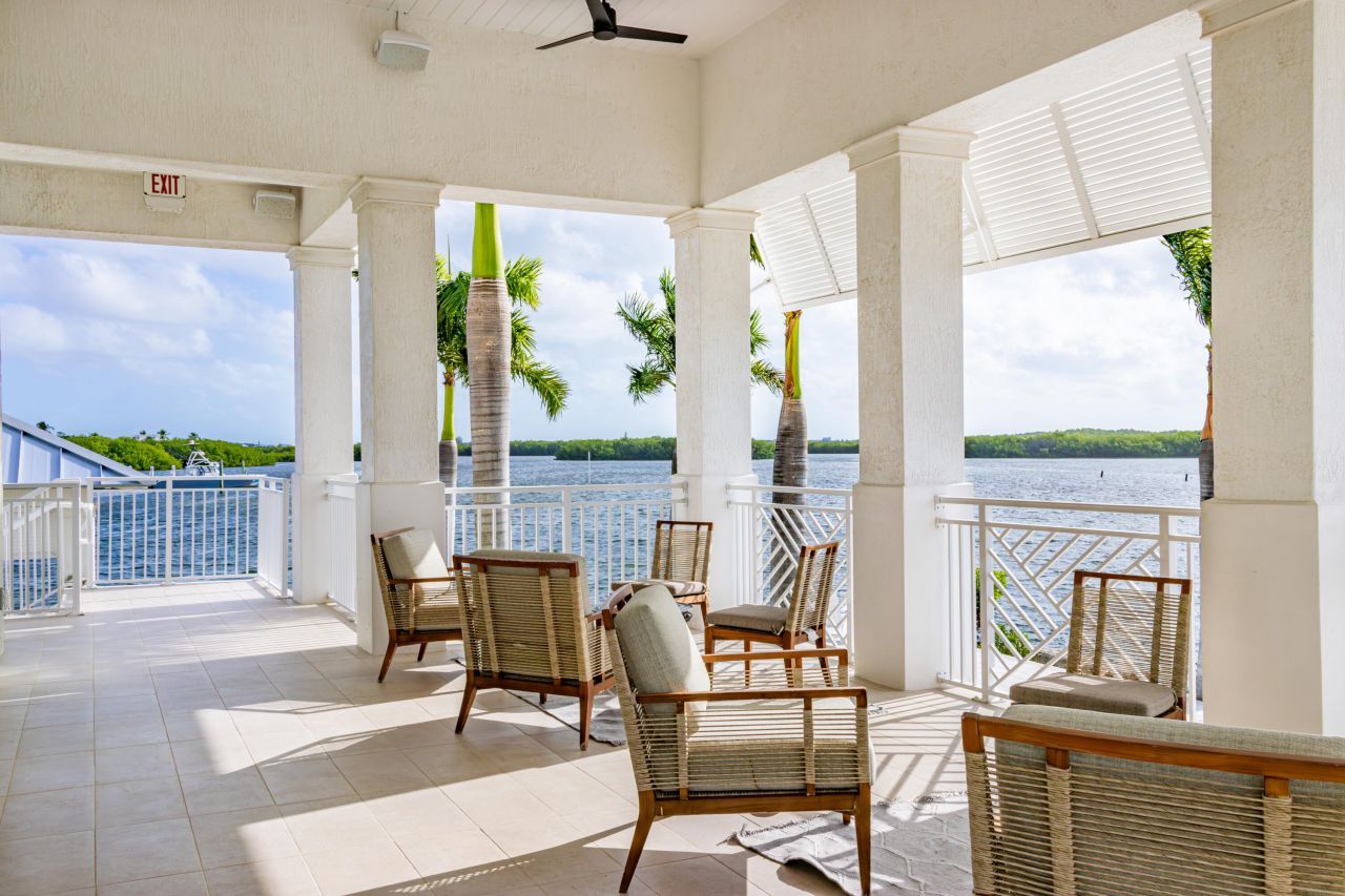 19 W Playa Largo Boulevard, Key Largo, FL 33037 Photo