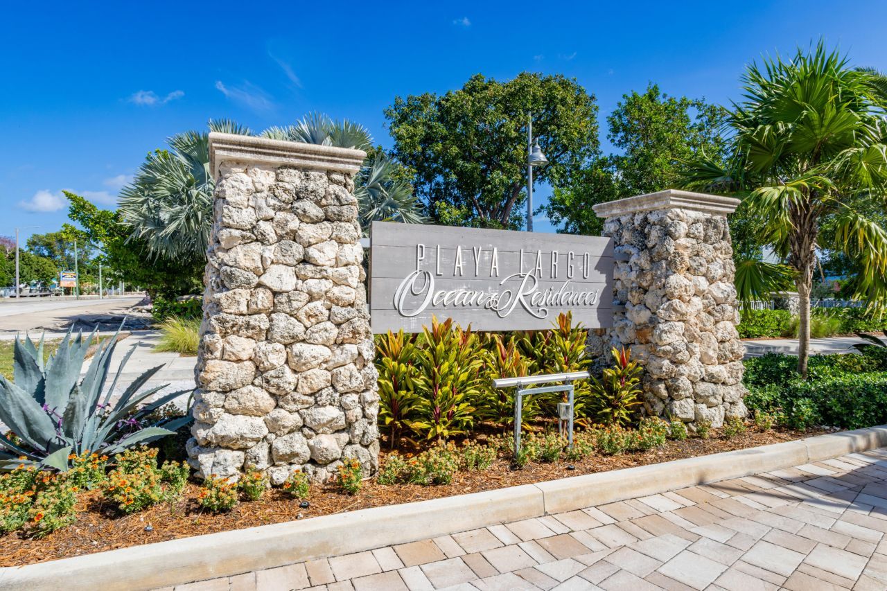 19 W Playa Largo Boulevard, Key Largo, FL 33037 Photo