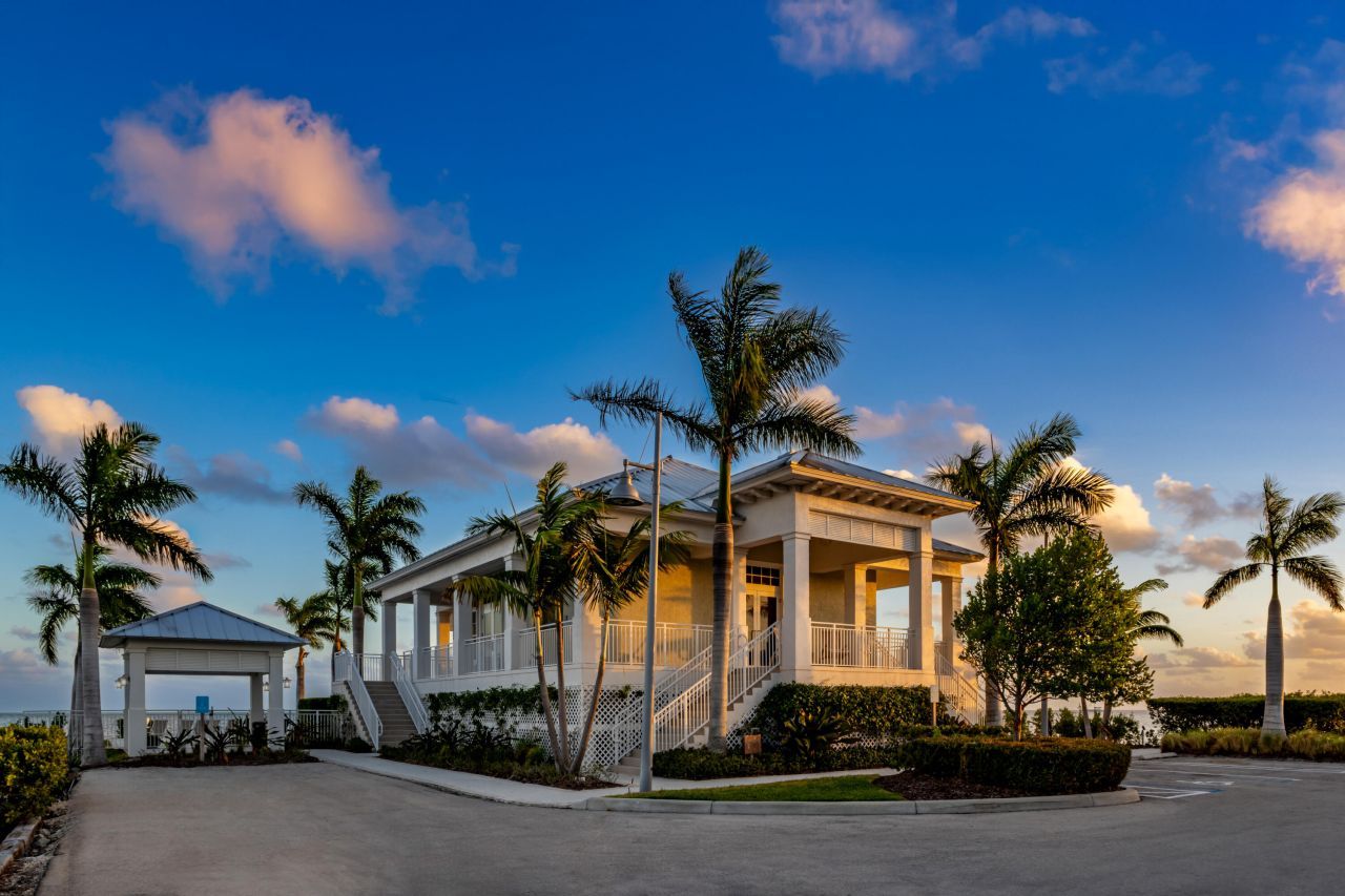 19 W Playa Largo Boulevard, Key Largo, FL 33037 Photo