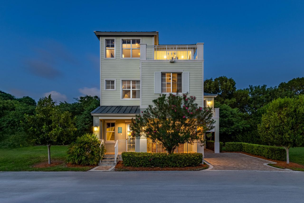 19 W Playa Largo Boulevard, Key Largo, FL 33037 Photo