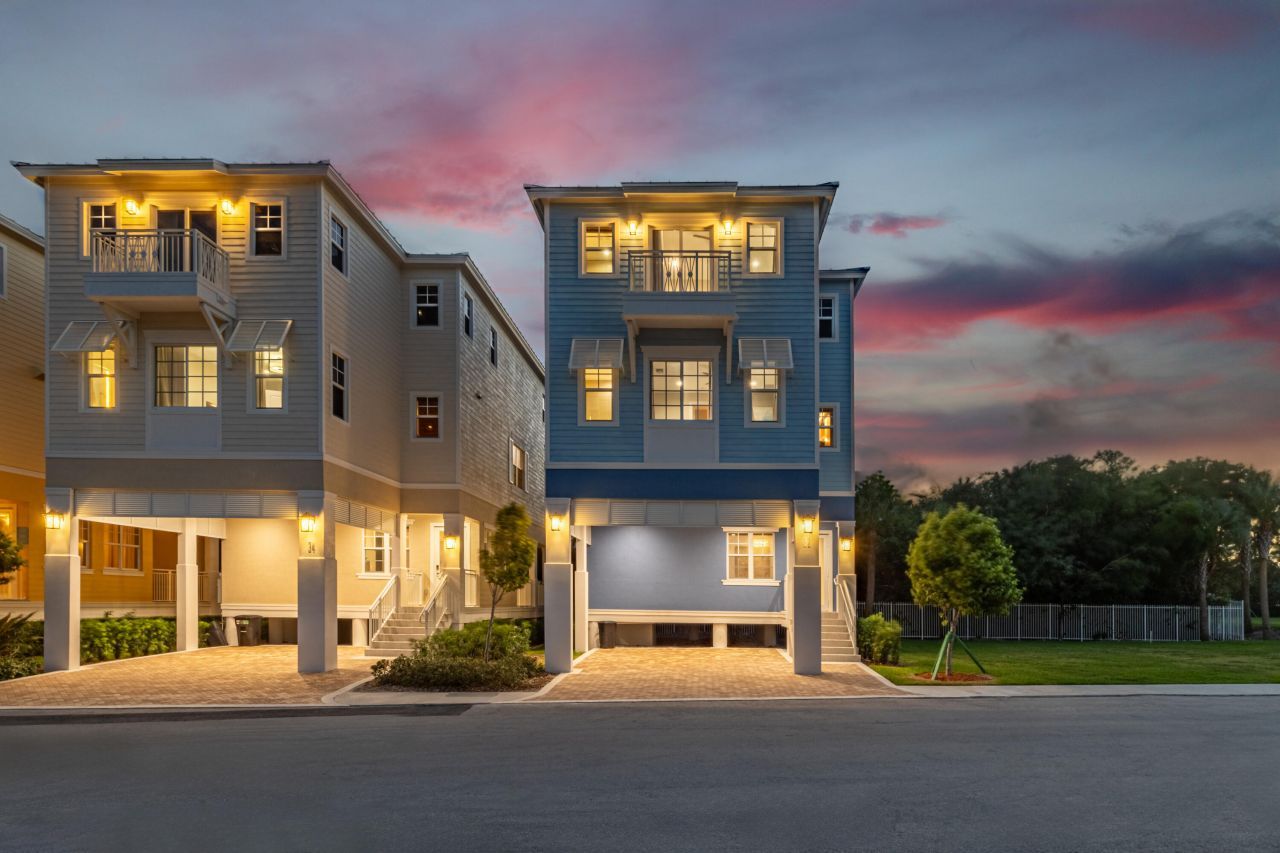 19 W Playa Largo Boulevard, Key Largo, FL 33037 Photo