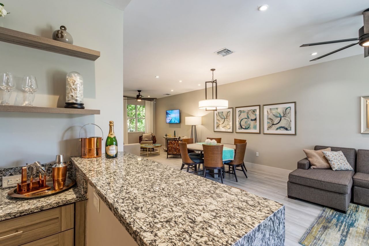 19 W Playa Largo Boulevard, Key Largo, FL 33037 Photo