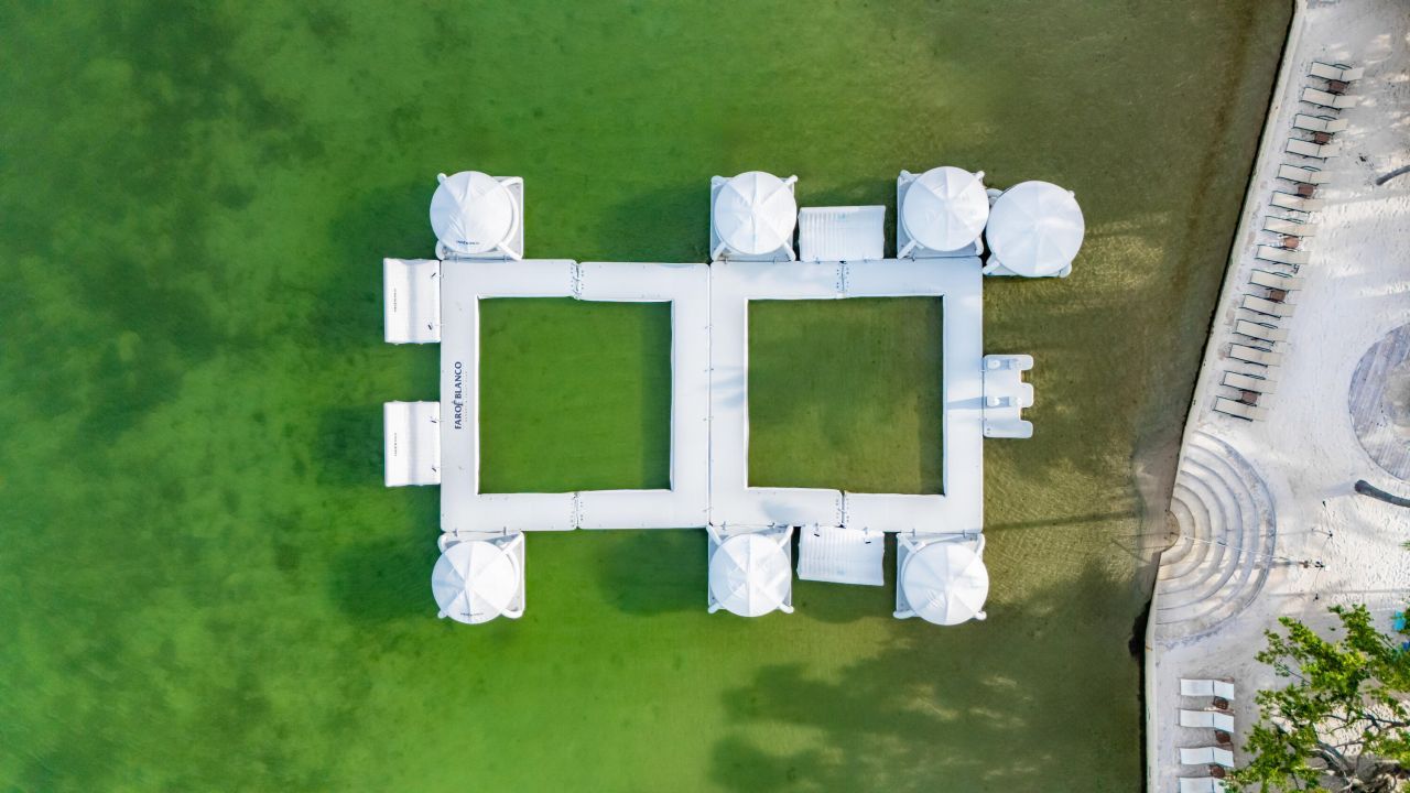 19 W Playa Largo Boulevard, Key Largo, FL 33037 Photo