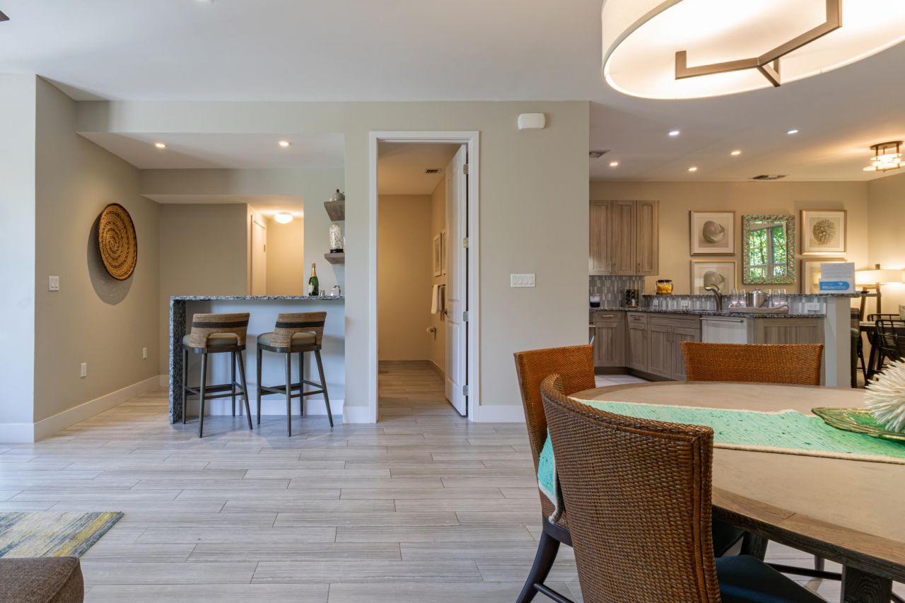 19 W Playa Largo Boulevard, Key Largo, FL 33037 Photo