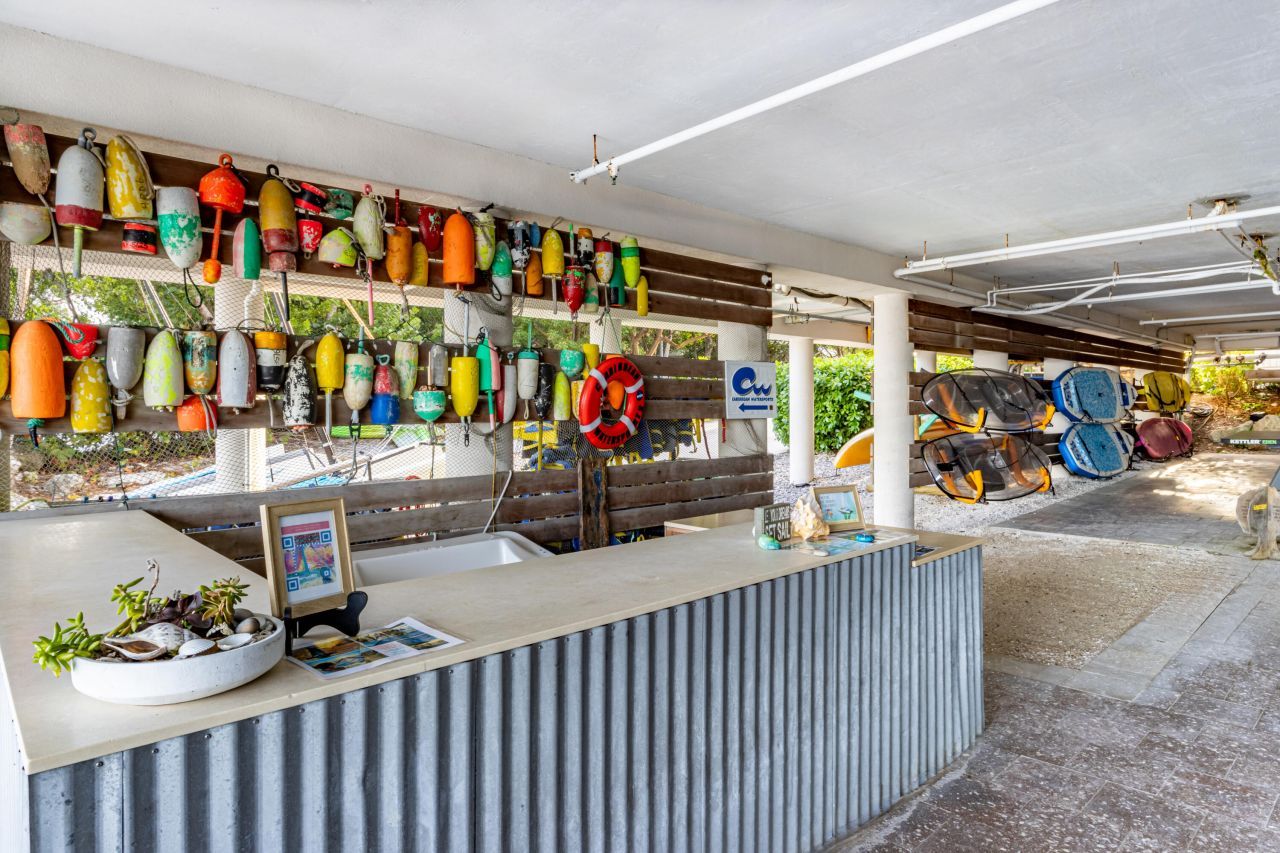 19 W Playa Largo Boulevard, Key Largo, FL 33037 Photo