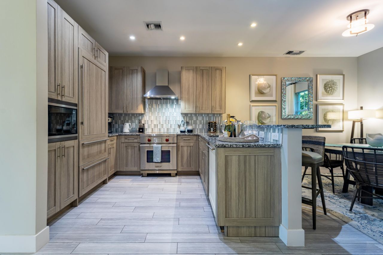 19 W Playa Largo Boulevard, Key Largo, FL 33037 Photo