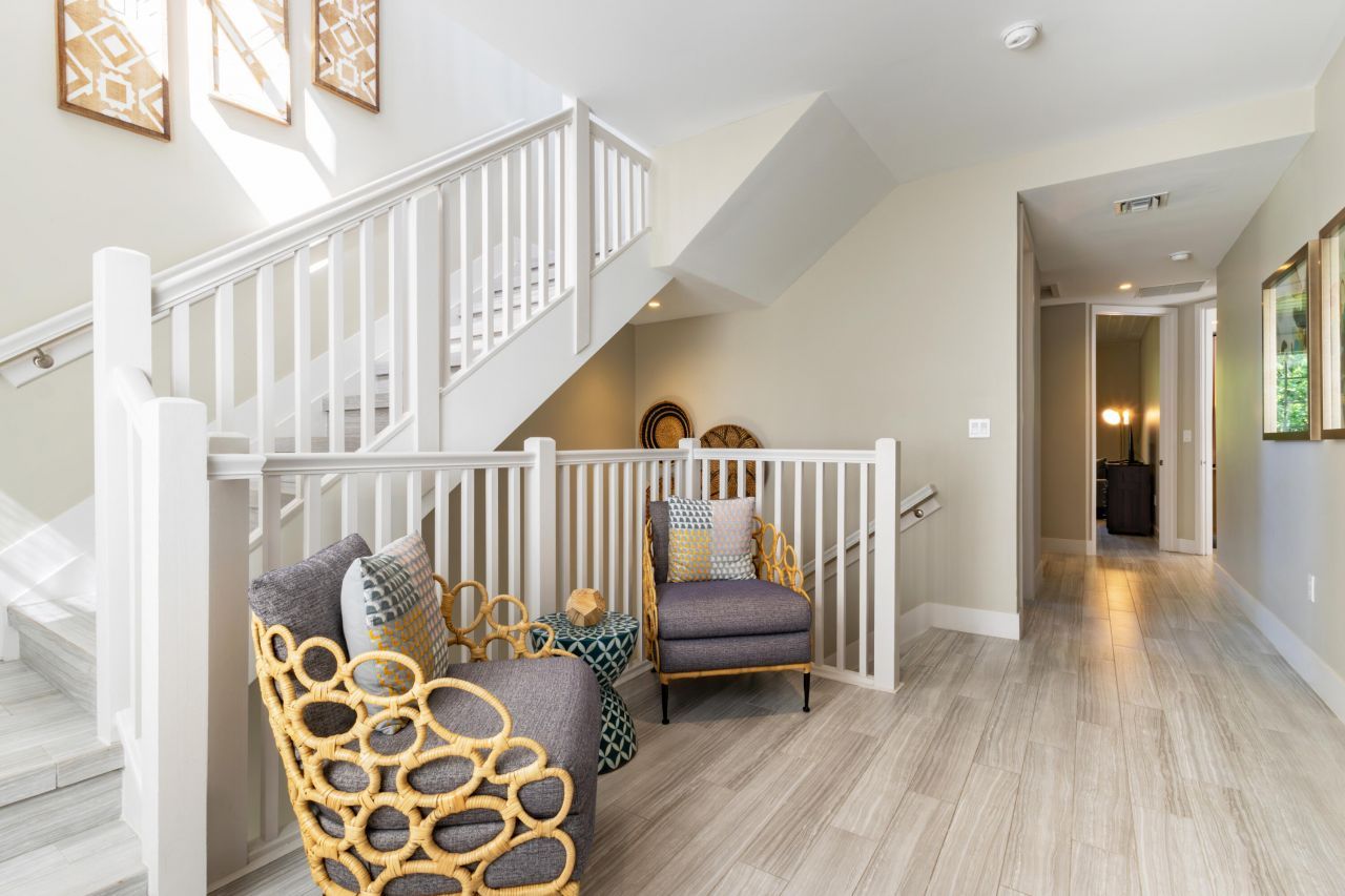 19 W Playa Largo Boulevard, Key Largo, FL 33037 Photo