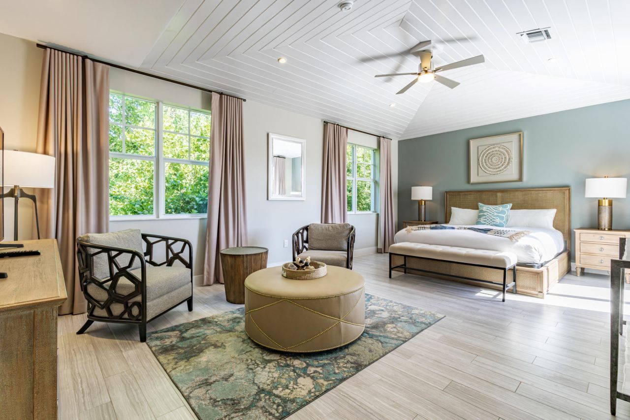 19 W Playa Largo Boulevard, Key Largo, FL 33037 Photo