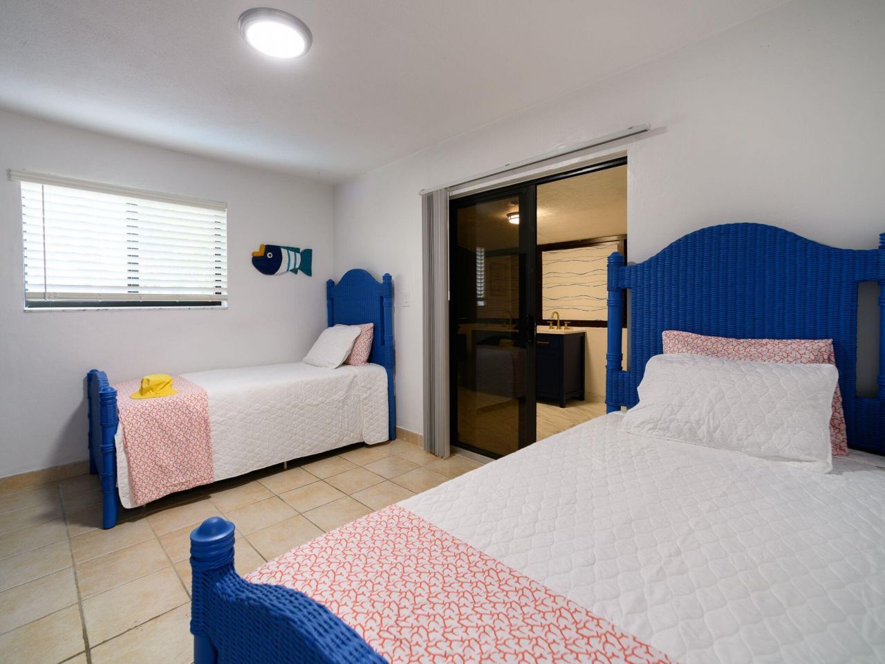 19 Garden Cove Drive, Key Largo, FL 33037 Photo