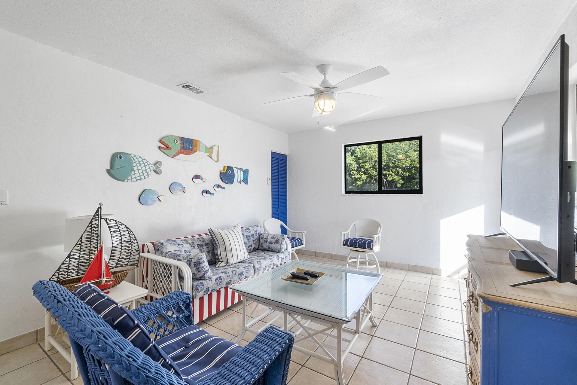 19 Garden Cove Drive, Key Largo, FL 33037 Photo