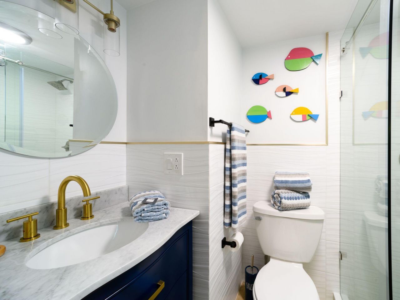 19 Garden Cove Drive, Key Largo, FL 33037 Photo