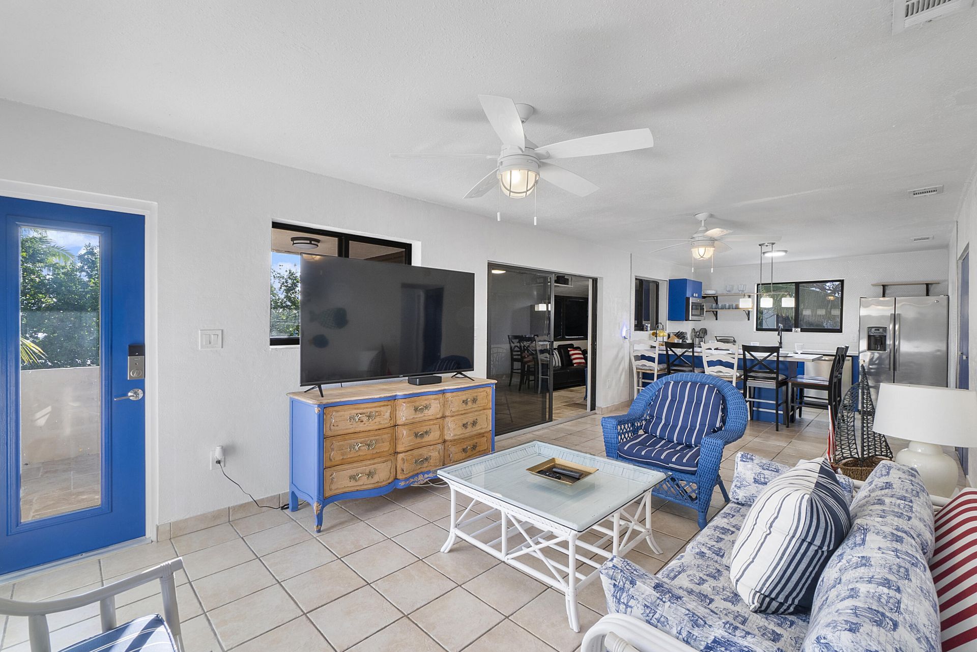 19 Garden Cove Drive, Key Largo, FL 33037 Photo