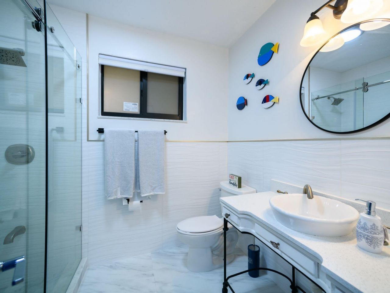 19 Garden Cove Drive, Key Largo, FL 33037 Photo