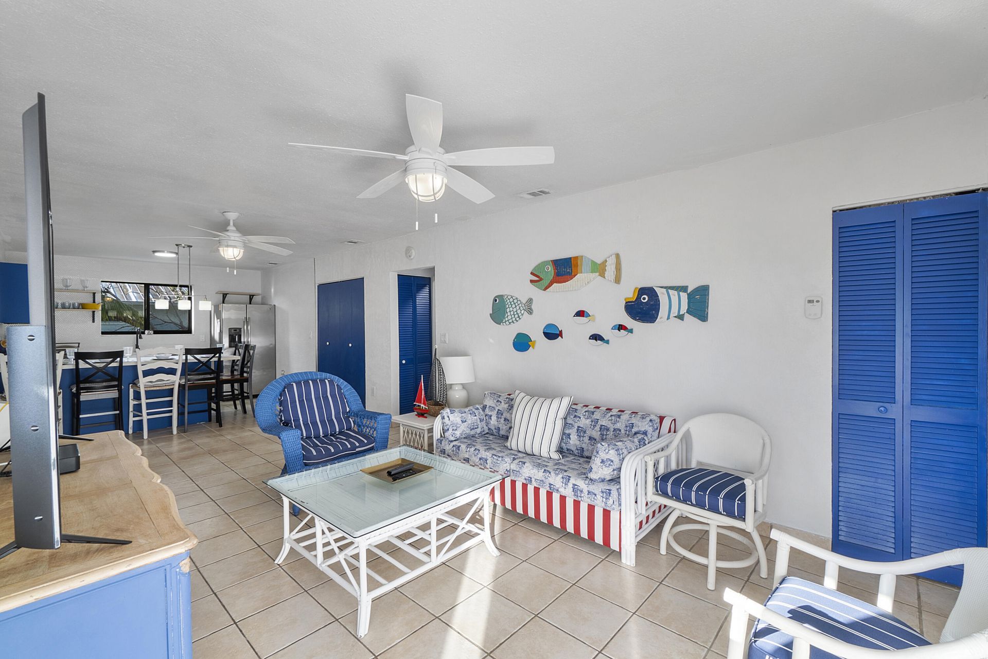 19 Garden Cove Drive, Key Largo, FL 33037 Photo