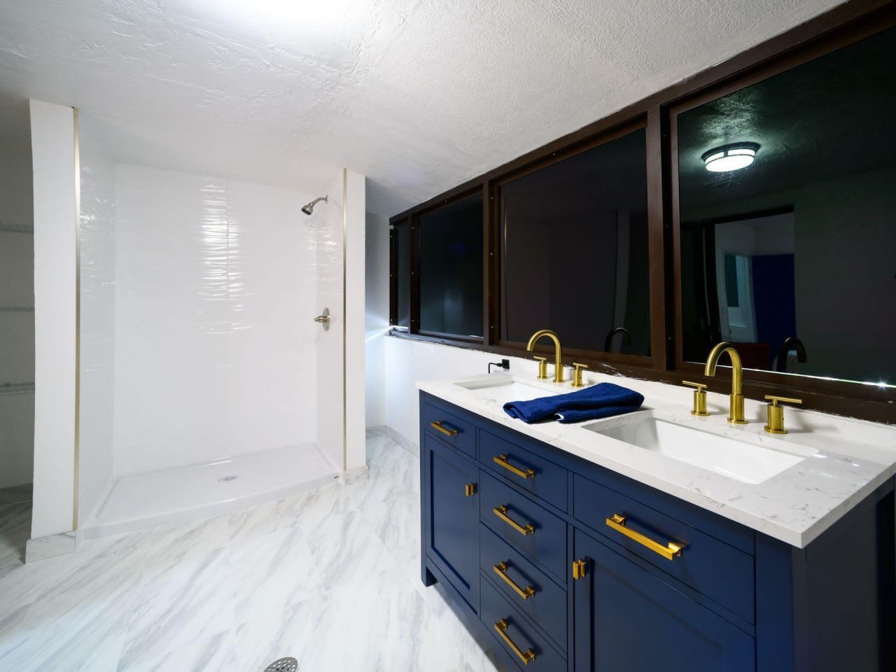 19 Garden Cove Drive, Key Largo, FL 33037 Photo