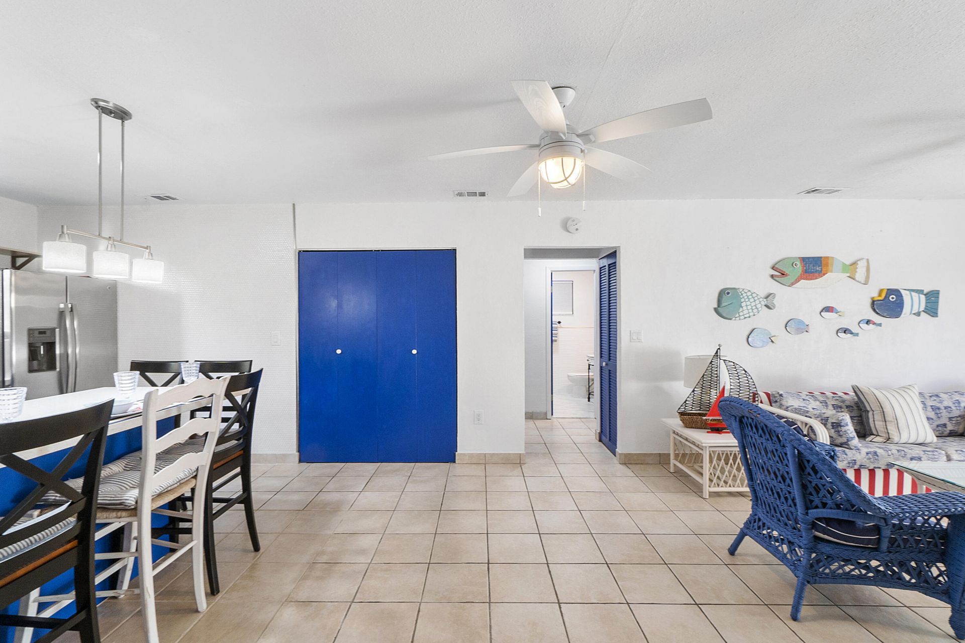 19 Garden Cove Drive, Key Largo, FL 33037 Photo