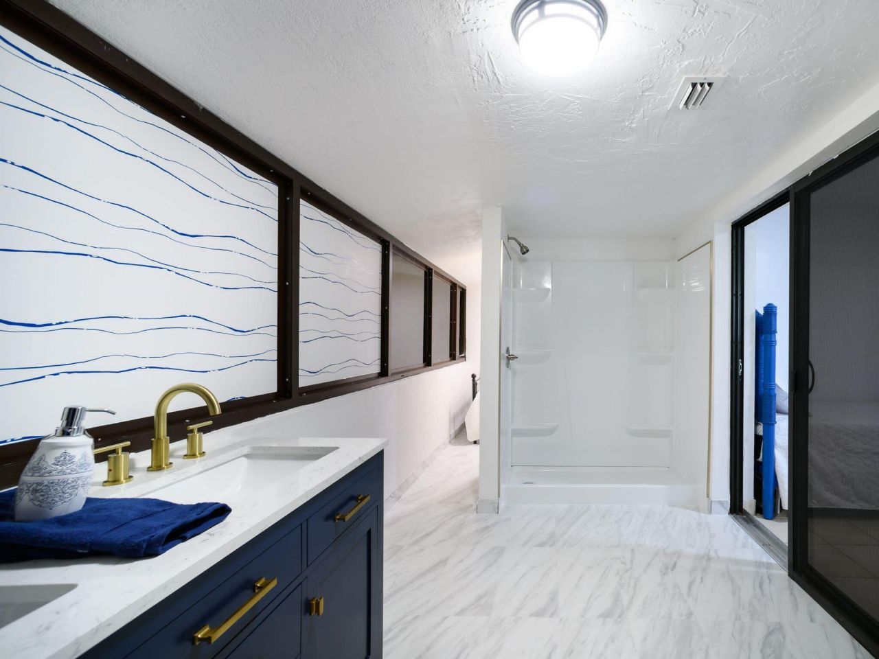 19 Garden Cove Drive, Key Largo, FL 33037 Photo