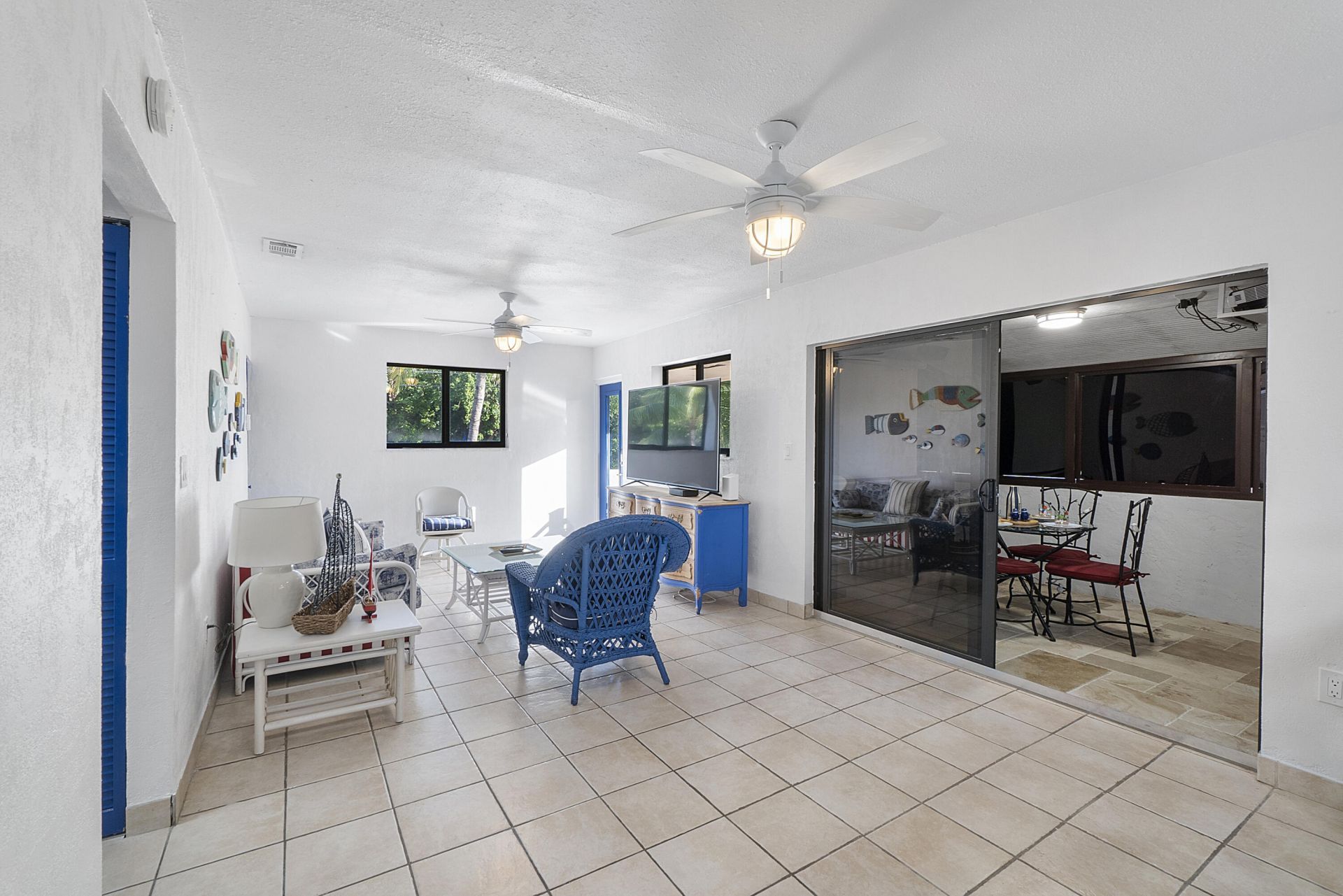 19 Garden Cove Drive, Key Largo, FL 33037 Photo