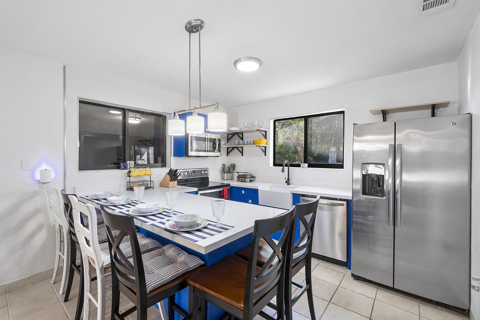 19 Garden Cove Drive, Key Largo, FL 33037 Photo
