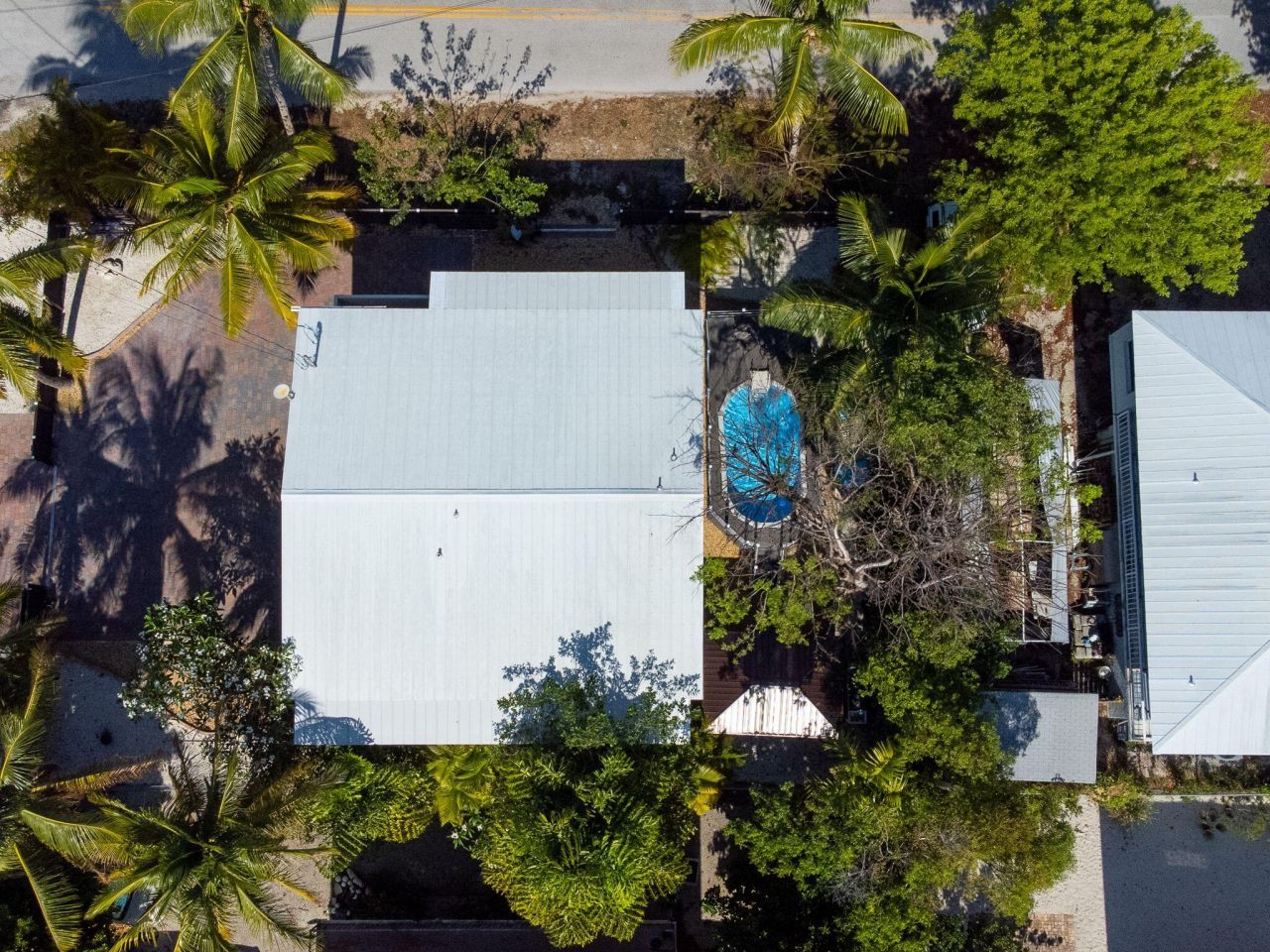 19 Garden Cove Drive, Key Largo, FL 33037 Photo