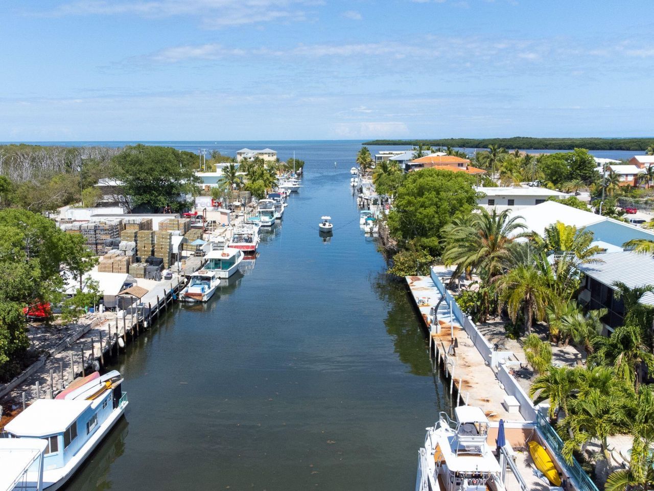 19 Garden Cove Drive, Key Largo, FL 33037 Photo