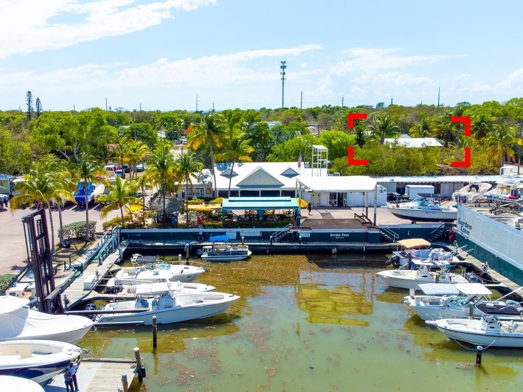 19 Garden Cove Drive, Key Largo, FL 33037 Photo