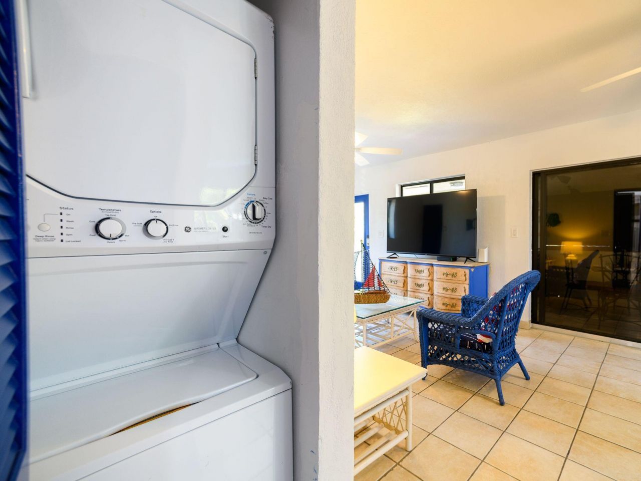 19 Garden Cove Drive, Key Largo, FL 33037 Photo