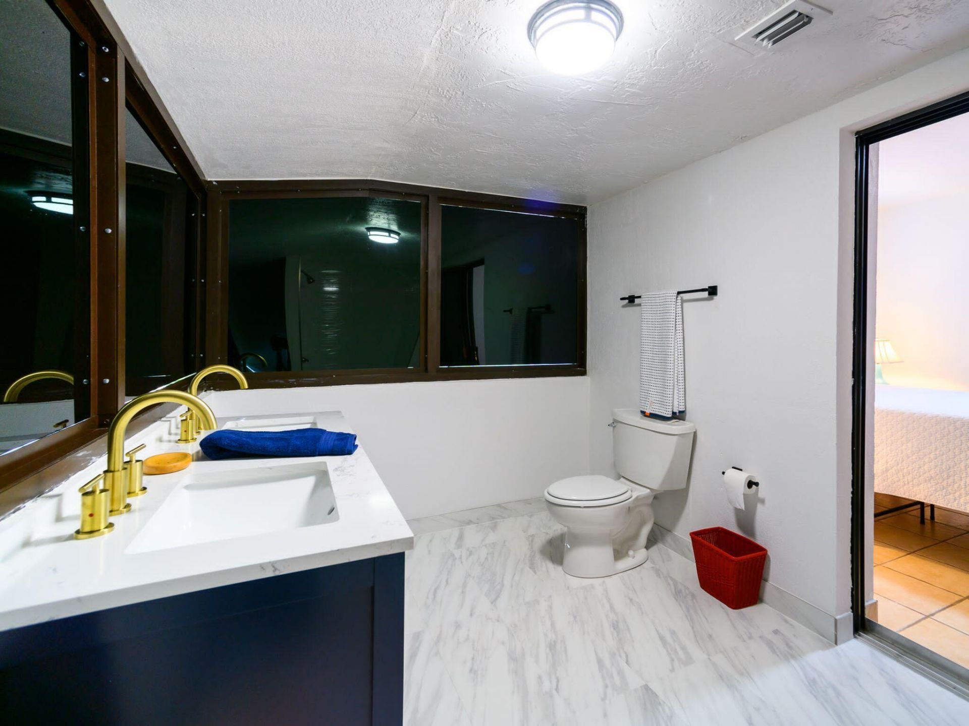 19 Garden Cove Drive, Key Largo, FL 33037 Photo