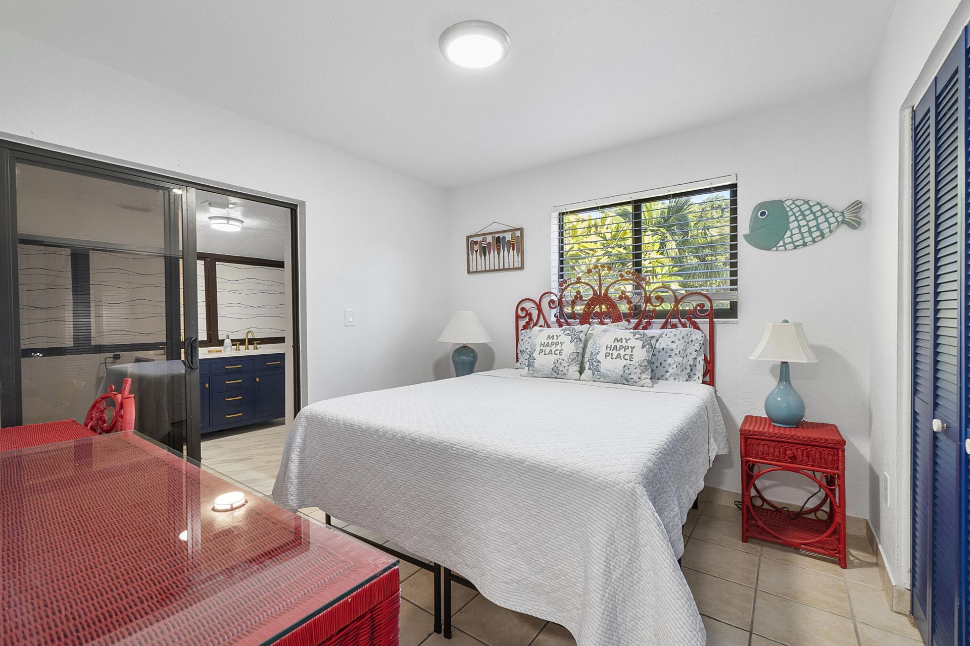 19 Garden Cove Drive, Key Largo, FL 33037 Photo