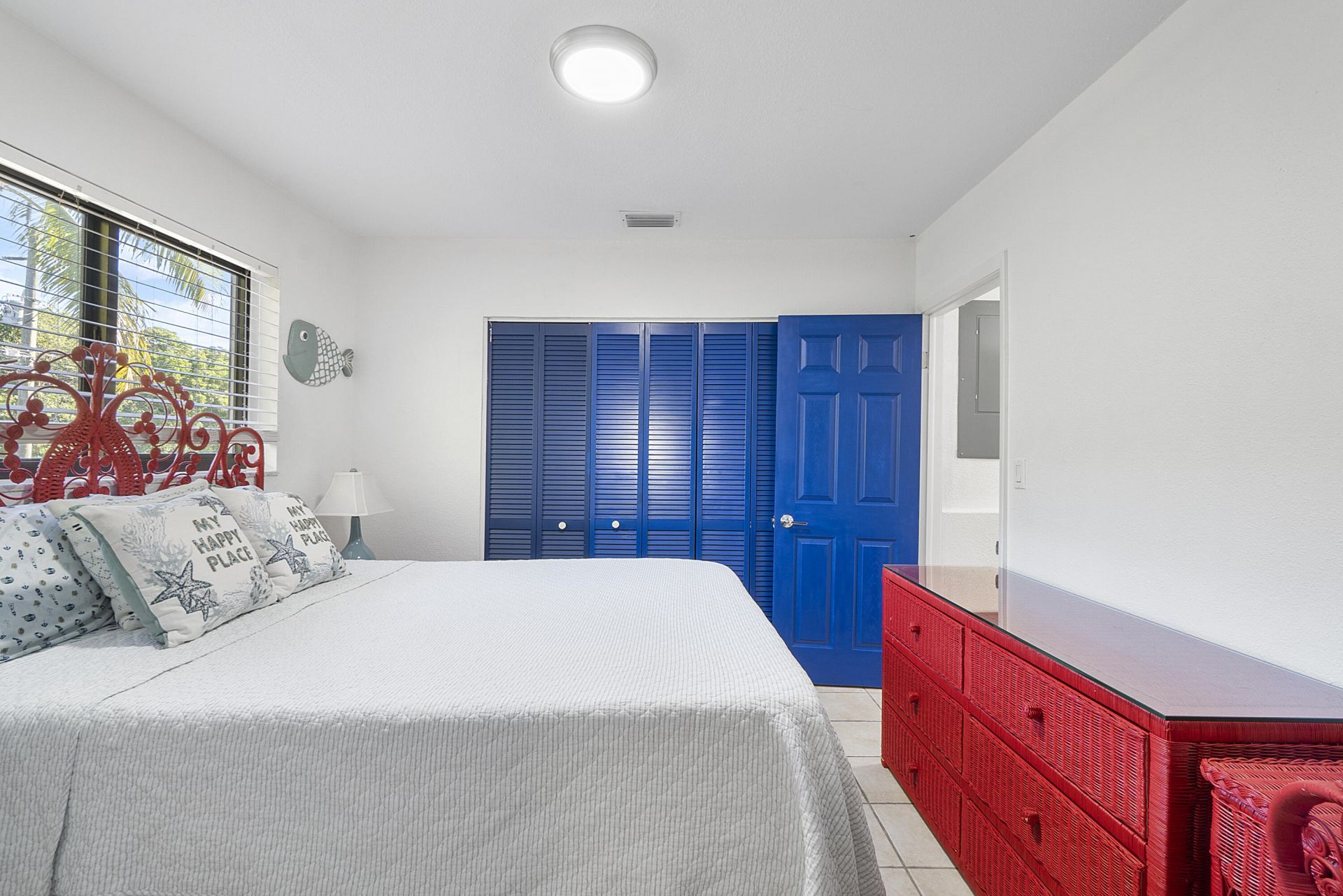 19 Garden Cove Drive, Key Largo, FL 33037 Photo