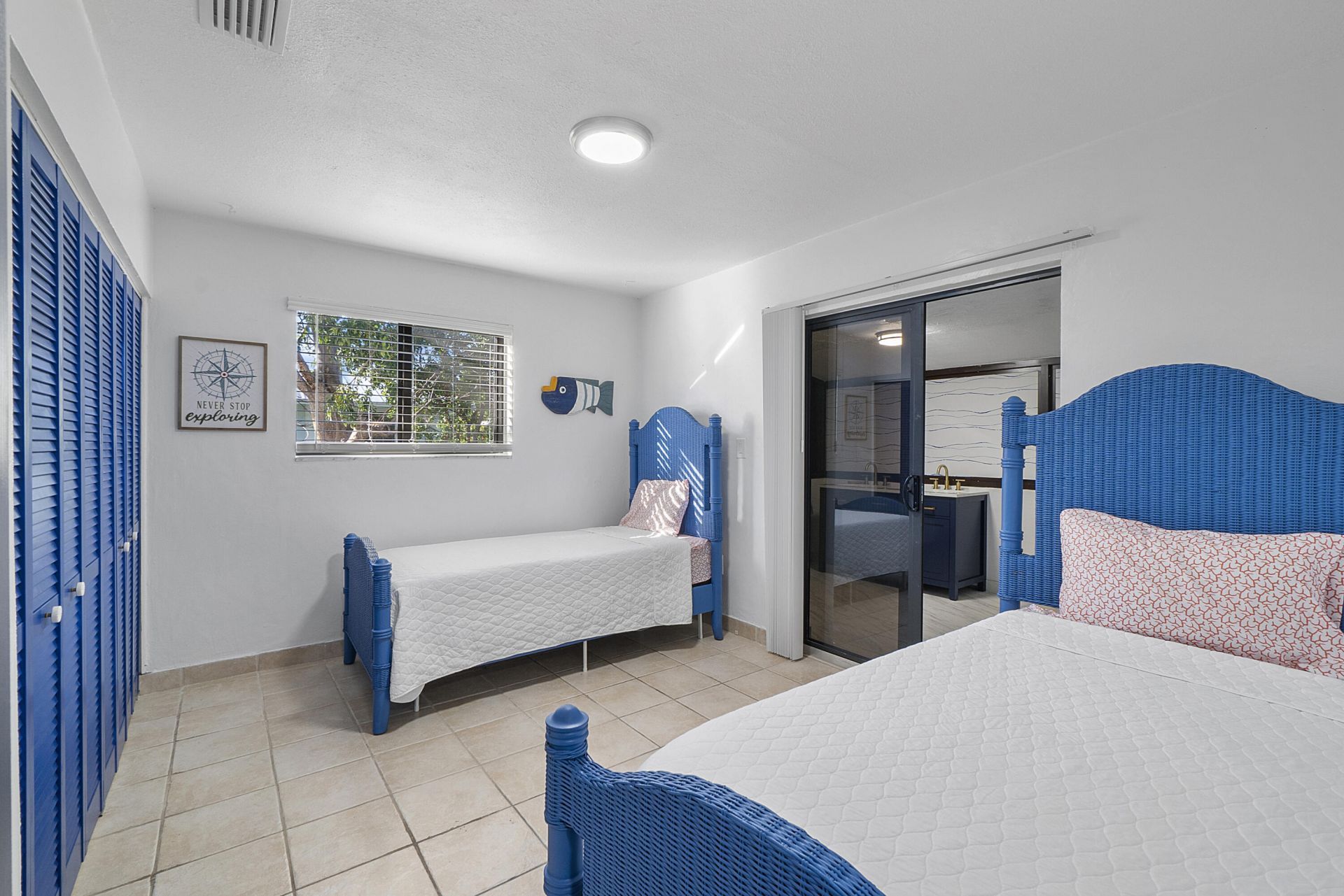 19 Garden Cove Drive, Key Largo, FL 33037 Photo