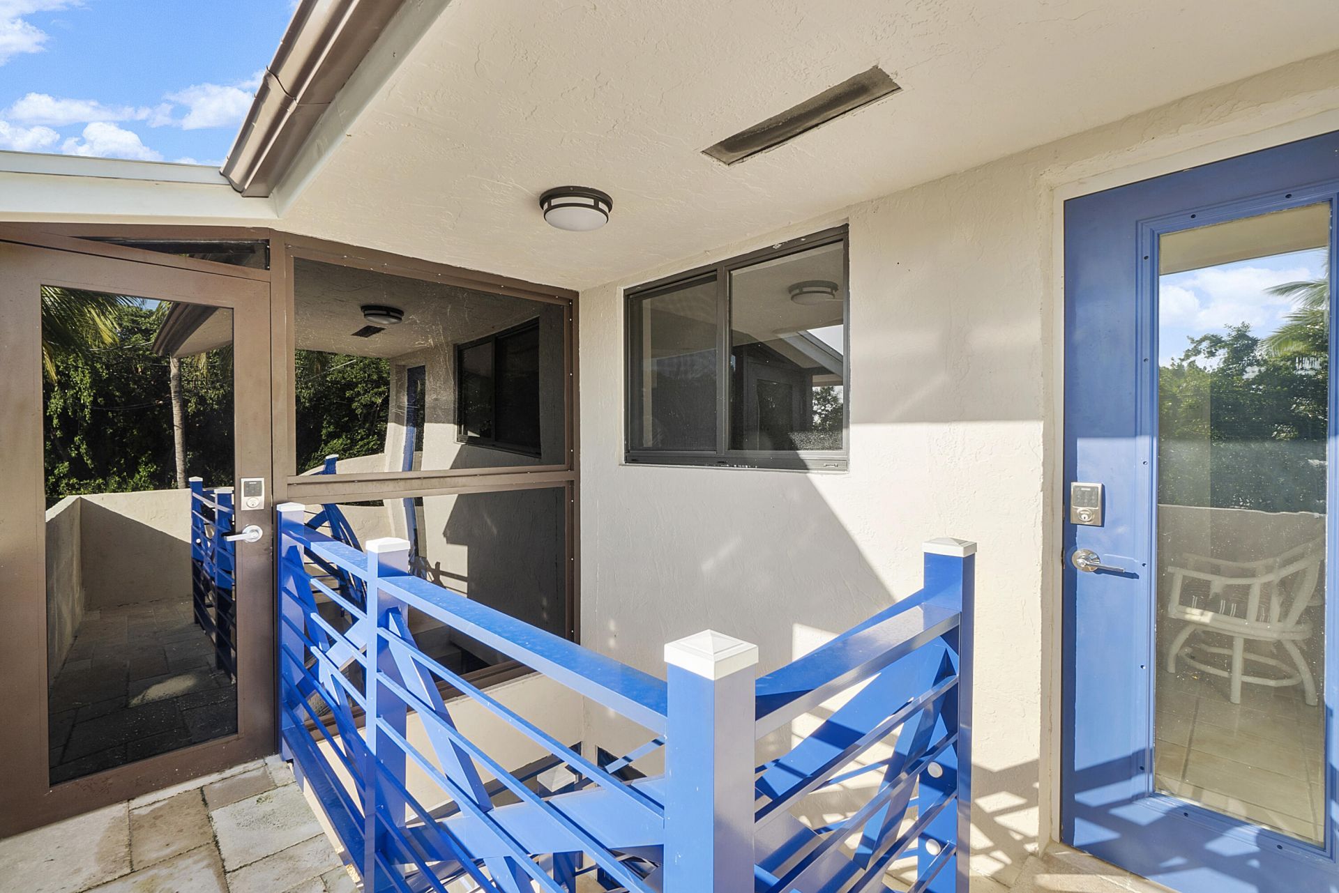 19 Garden Cove Drive, Key Largo, FL 33037 Photo