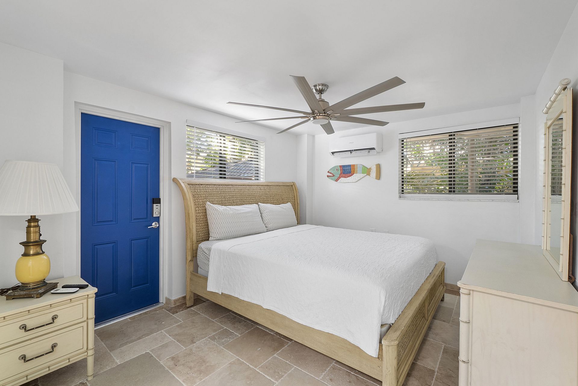 19 Garden Cove Drive, Key Largo, FL 33037 Photo