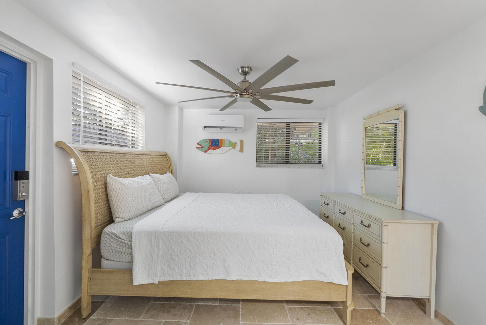 19 Garden Cove Drive, Key Largo, FL 33037 Photo