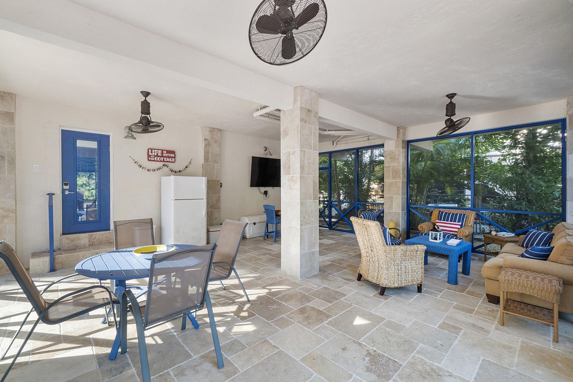 19 Garden Cove Drive, Key Largo, FL 33037 Photo