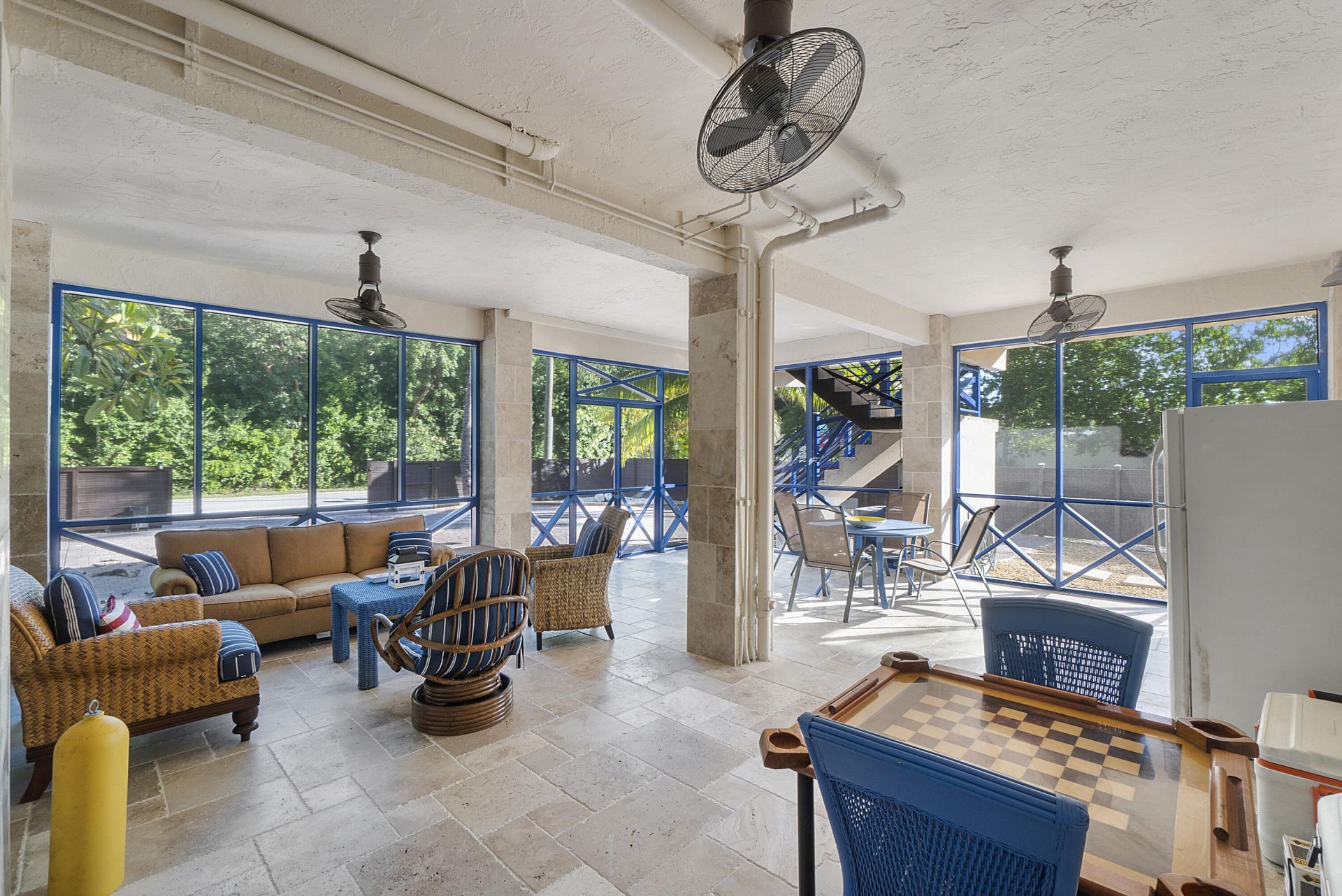 19 Garden Cove Drive, Key Largo, FL 33037 Photo
