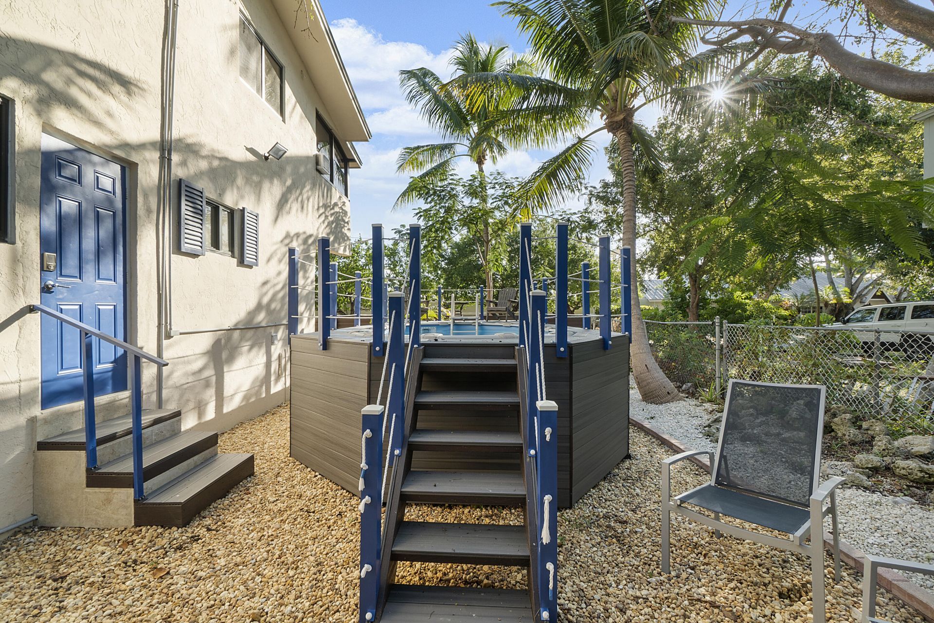 19 Garden Cove Drive, Key Largo, FL 33037 Photo