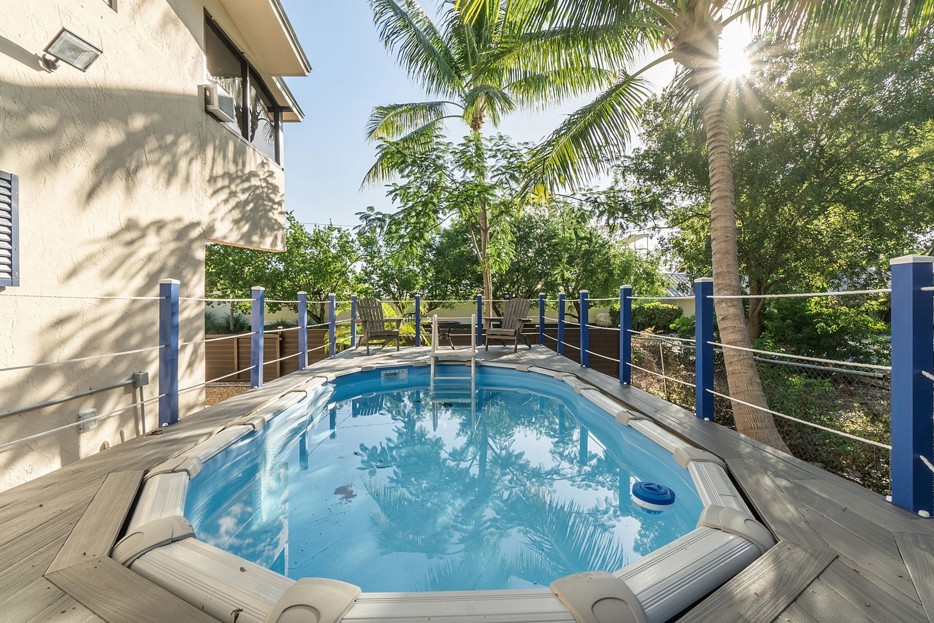 19 Garden Cove Drive, Key Largo, FL 33037 Photo