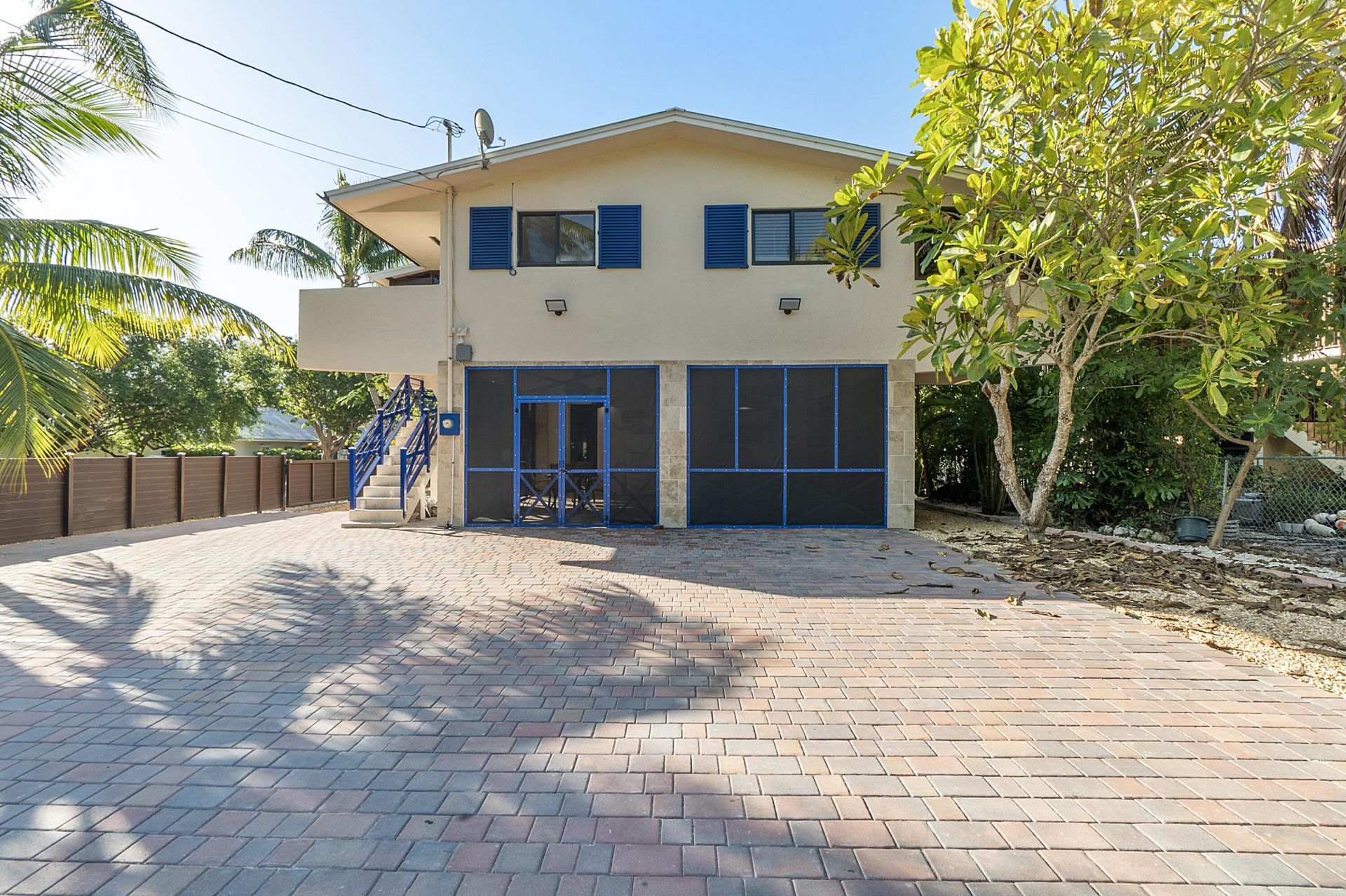 19 Garden Cove Drive, Key Largo, FL 33037 Photo
