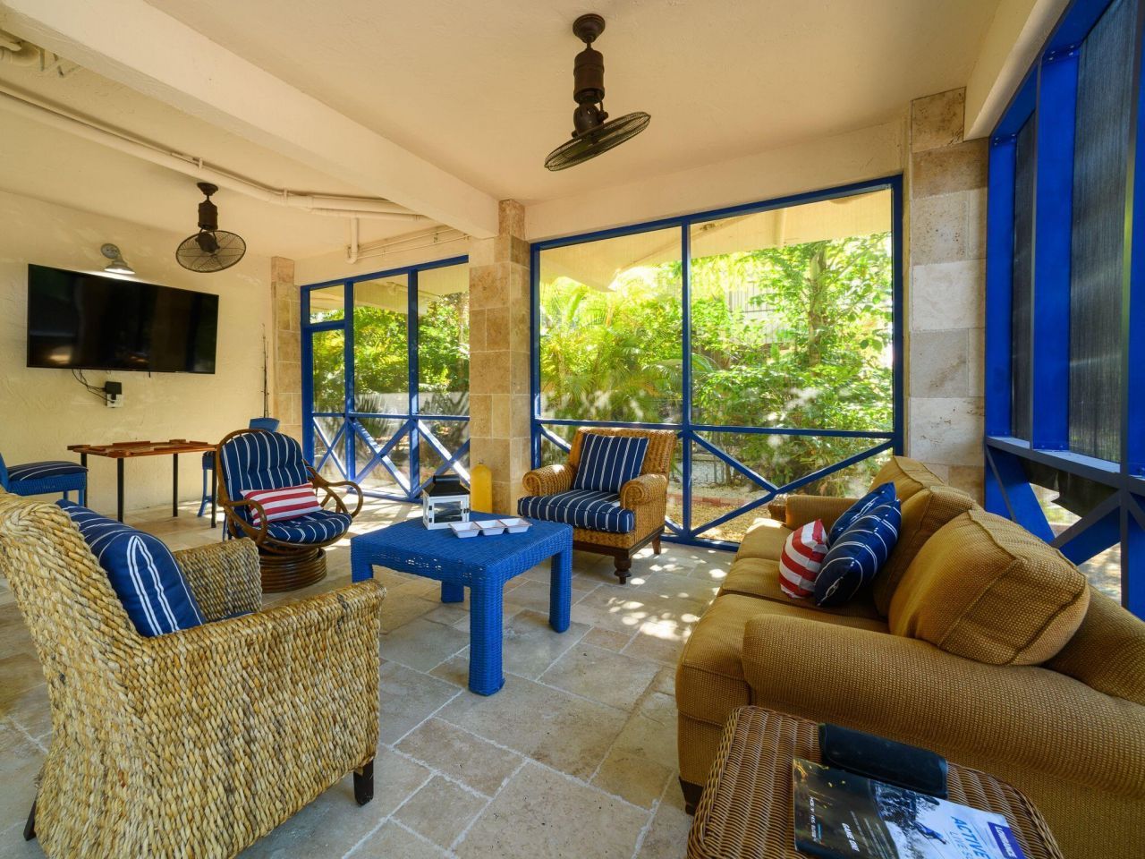 19 Garden Cove Drive, Key Largo, FL 33037 Photo