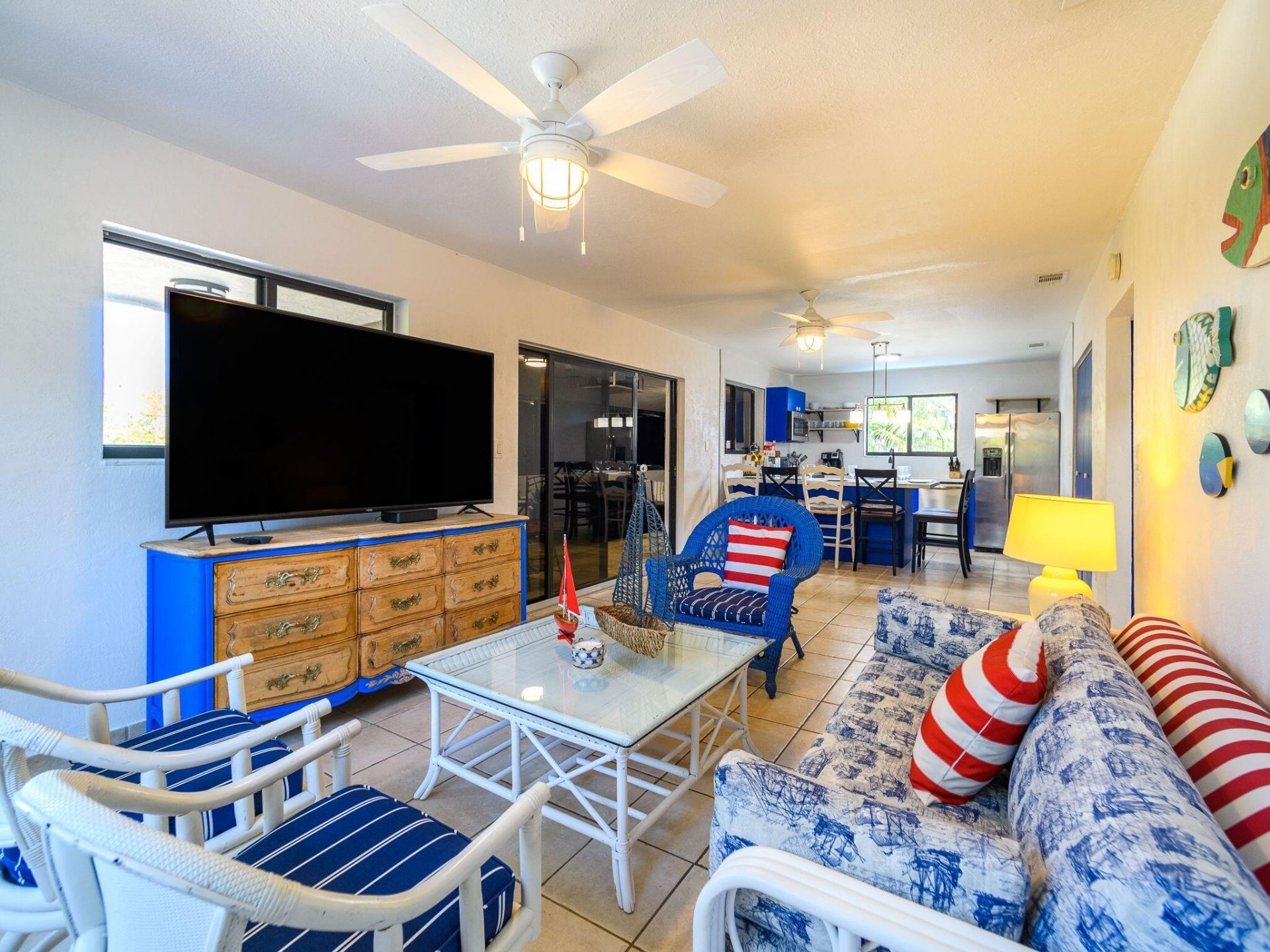 19 Garden Cove Drive, Key Largo, FL 33037 Photo