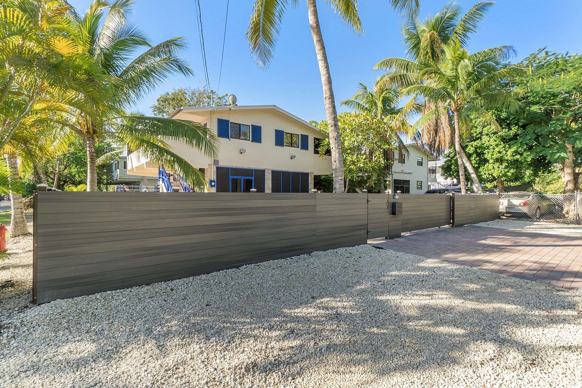 19 Garden Cove Drive, Key Largo, FL 33037 Photo
