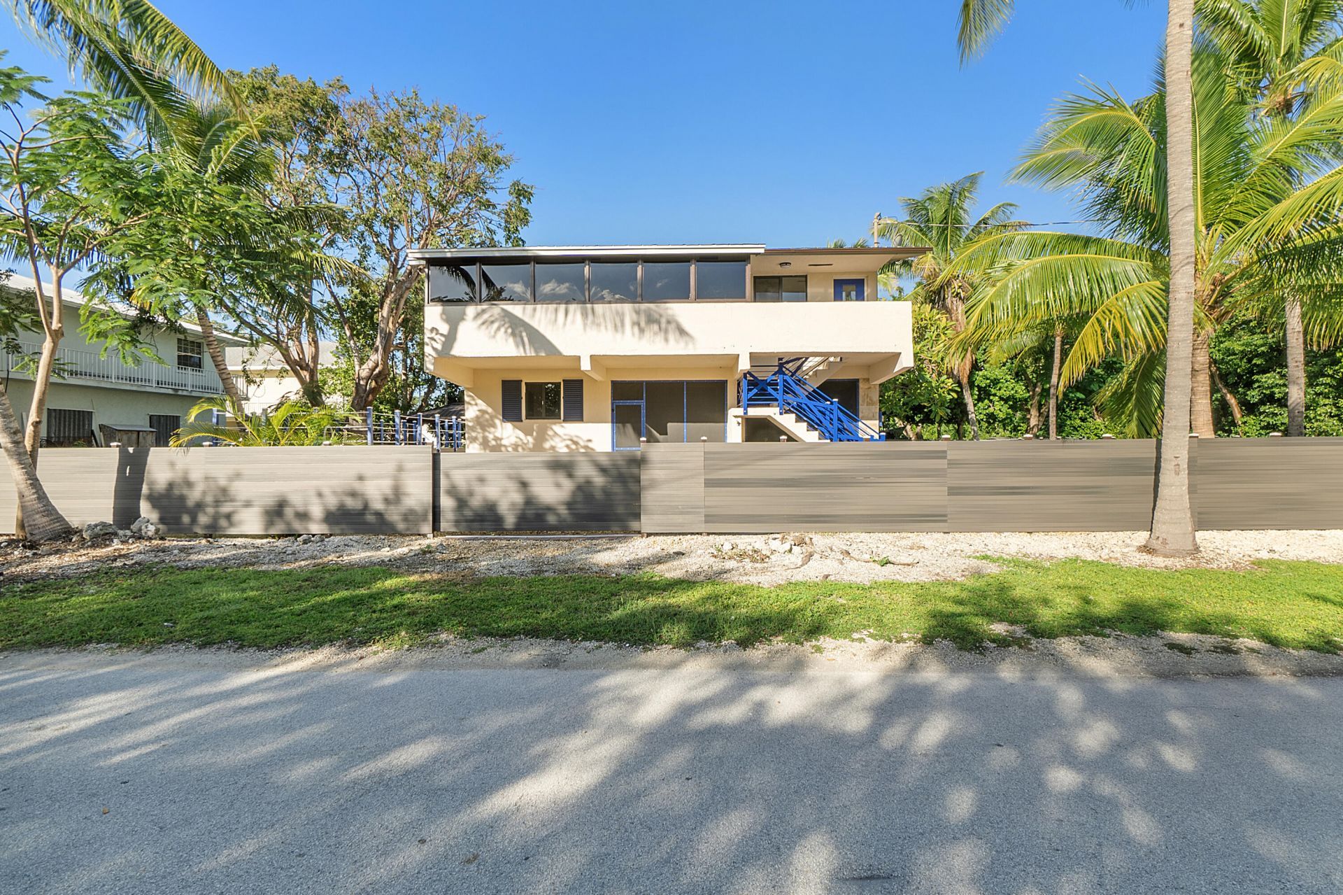 19 Garden Cove Drive, Key Largo, FL 33037 Photo