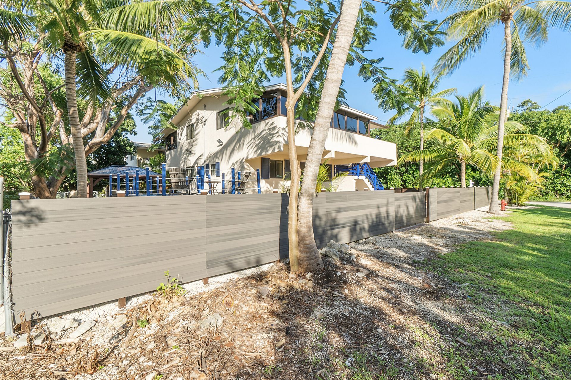 19 Garden Cove Drive, Key Largo, FL 33037 Photo