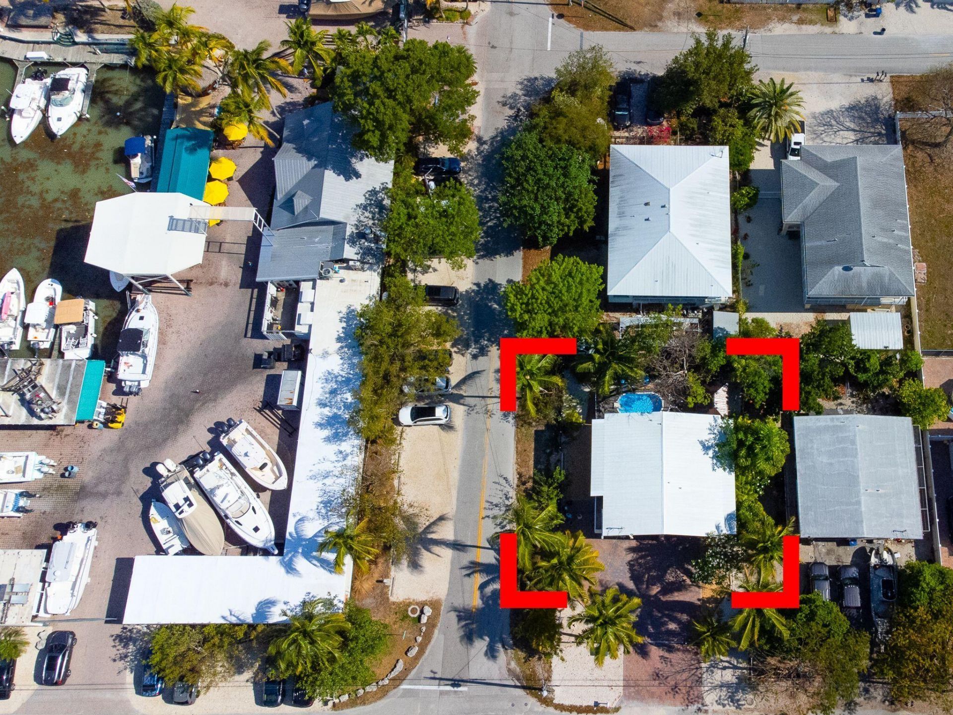 19 Garden Cove Drive, Key Largo, FL 33037 Photo