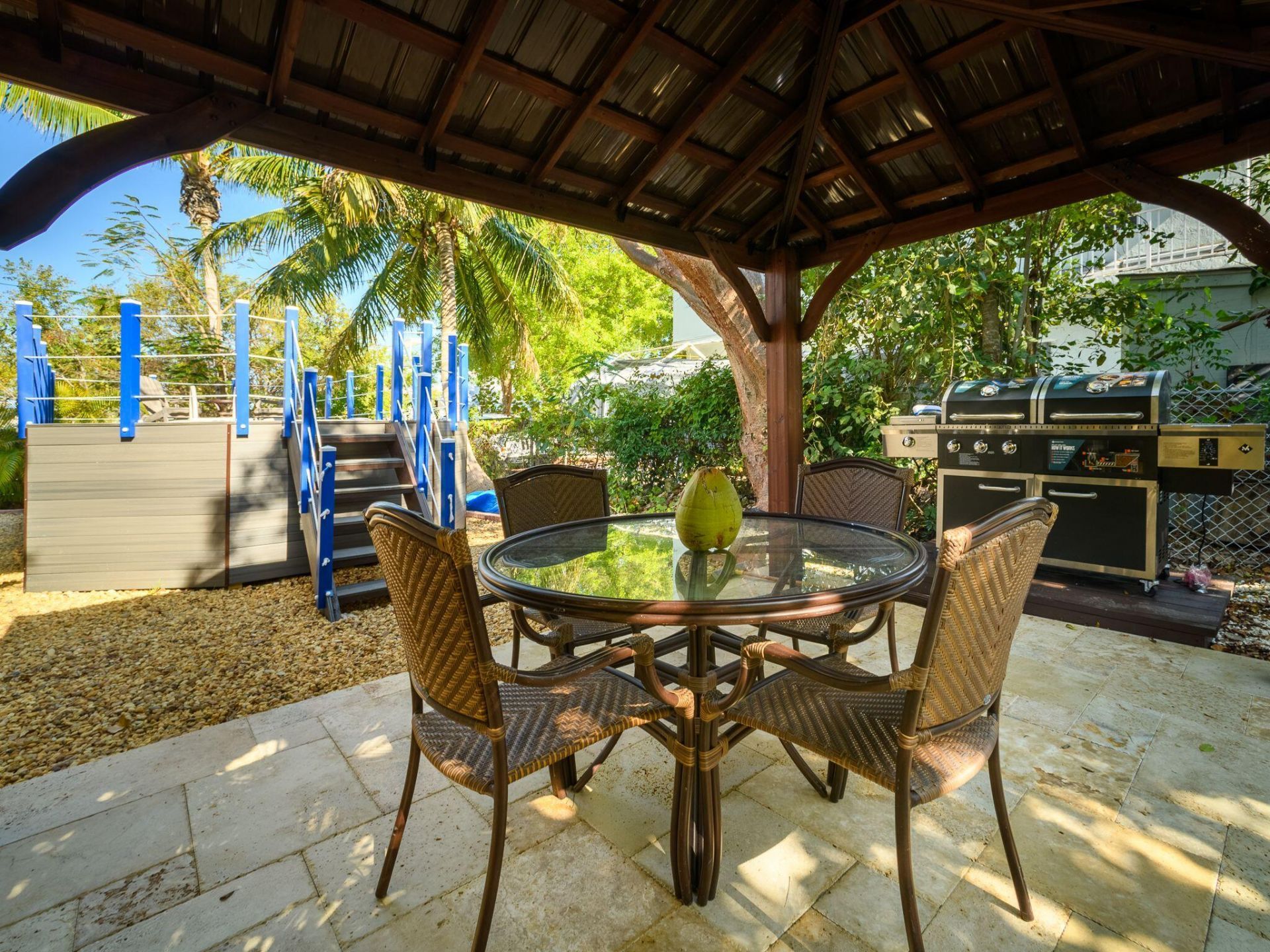 19 Garden Cove Drive, Key Largo, FL 33037 Photo
