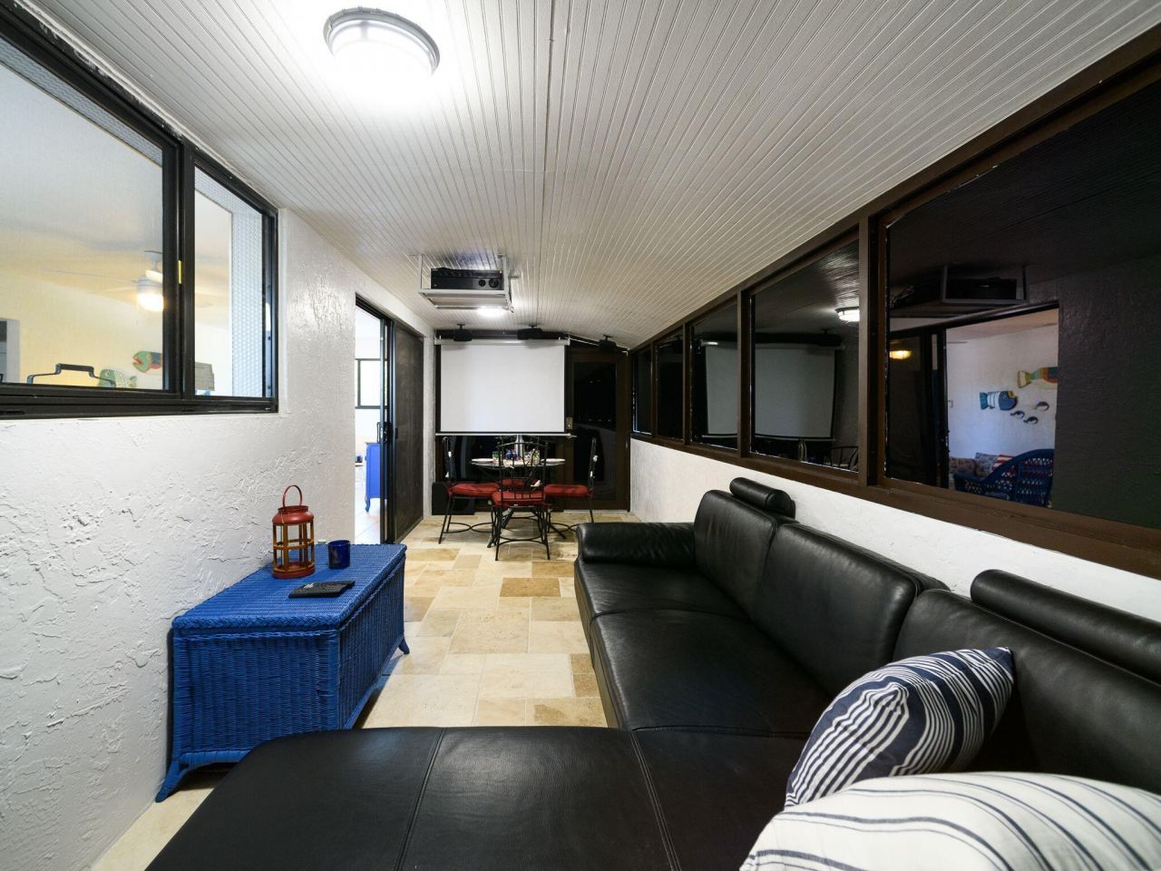 19 Garden Cove Drive, Key Largo, FL 33037 Photo