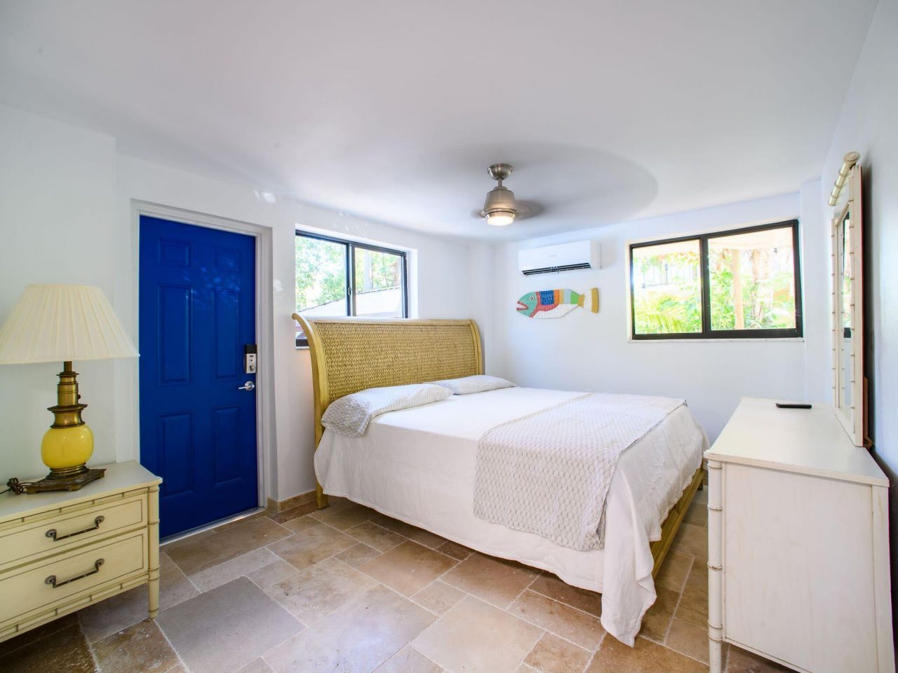 19 Garden Cove Drive, Key Largo, FL 33037 Photo