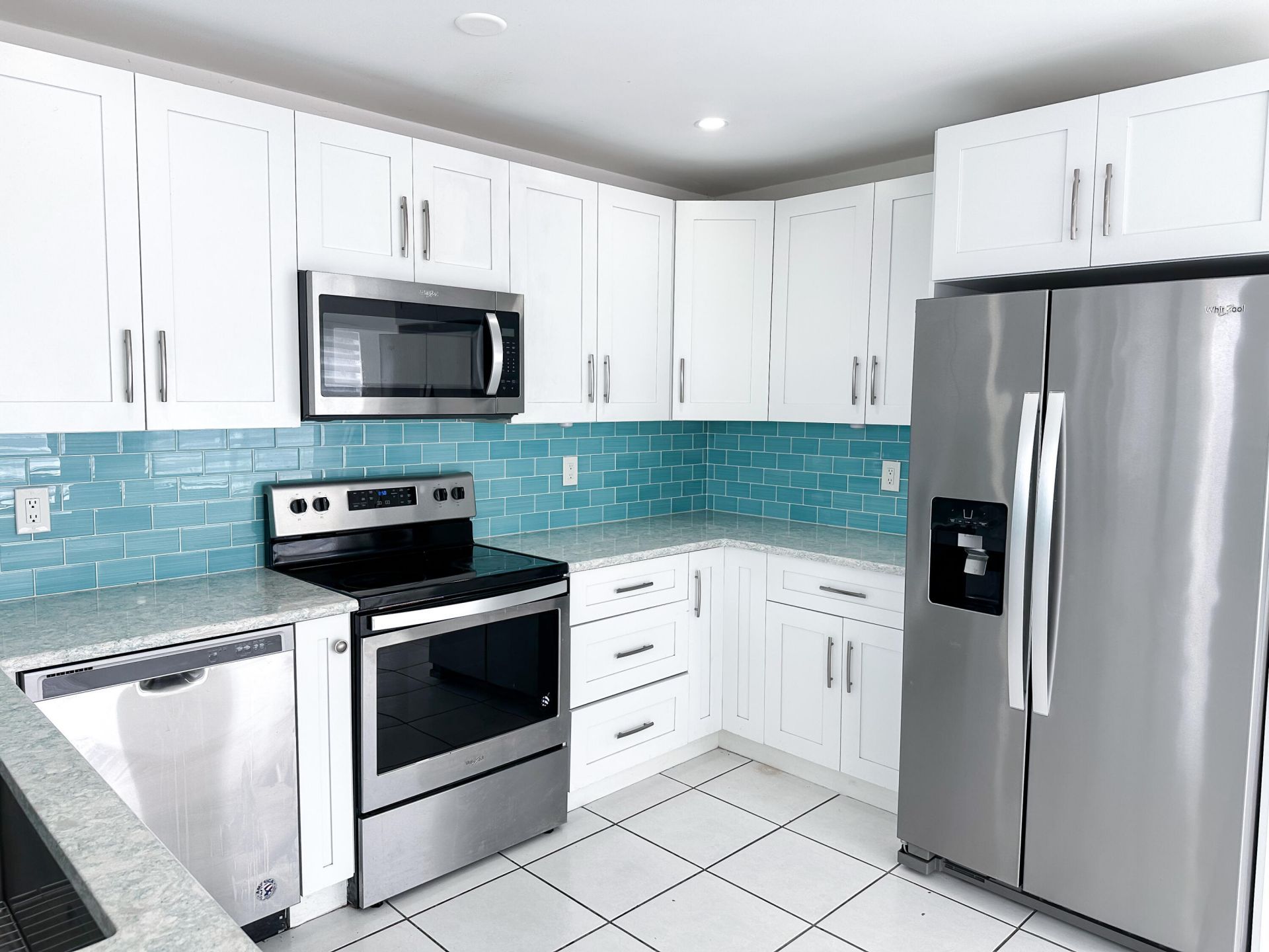 1262 Marlin Drive, Marathon, FL 33050 Photo